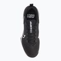 Мъжки обувки за тренировка Nike Air Max Alpha Trainer 6 black/black/white 5