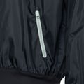 Мъжко яке Nike Sportswear Windrunner black/green 4