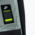 Мъжко яке Nike Sportswear Windrunner black/green 6