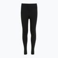 Детски клин Nike One Dri-Fit High-Waisted black/white 5