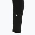 Детски клин Nike One Dri-Fit High-Waisted black/white 8