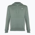 Мъжки Nike Sportswear Club Fleece Hoodie jade horizon/jade horizon/white