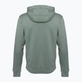 Мъжки Nike Sportswear Club Fleece Hoodie jade horizon/jade horizon/white 2