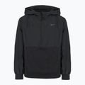 Детски суитшърт Nike Sportswear City Utility EasyOn black/black