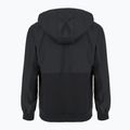 Детски суитшърт Nike Sportswear City Utility EasyOn black/black 2