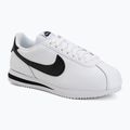 Дамски обувки Nike Cortez Leather white/black