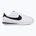 Дамски обувки Nike Cortez Leather white/black 2