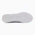 Дамски обувки Nike Cortez Leather white/black 4