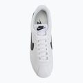 Дамски обувки Nike Cortez Leather white/black 5