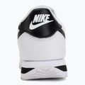 Дамски обувки Nike Cortez Leather white/black 6