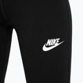 Детски клин Nike Sportswear Classic black/white 4