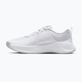 Дамски обувки за тренировка Nike MC Trainer 3 white/photon dust/metallic platinum 2