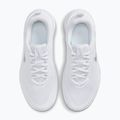 Дамски обувки за тренировка Nike MC Trainer 3 white/photon dust/metallic platinum 5