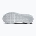 Дамски обувки за тренировка Nike MC Trainer 3 white/photon dust/metallic platinum 6