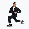 Мъжки суитшърт за тренировка Nike Primary Dri-Fit UV black/black 2