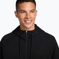 Мъжки суитшърт за тренировка Nike Primary Dri-Fit UV black/black 4