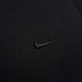 Мъжки суитшърт за тренировка Nike Primary Dri-Fit UV black/black 9