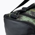 Чанта за тренировка Nike Brasilia 9,5 60 l oil green/black/coconut milk 5