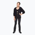 Сутиен за момичета Nike Indy black/black 2
