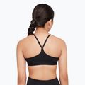 Сутиен за момичета Nike Indy black/black 3
