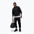 Мъжки панталони за бягане  Jordan Sport Crossover Dri-Fit black/white 2