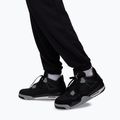 Мъжки панталони за бягане Nike Jordan Sport Crossover Dri-Fit black/white 5