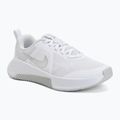 Дамски обувки за тренировка Nike MC Trainer 3 white/photon dust/metallic platinum