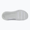 Дамски обувки за тренировка Nike MC Trainer 3 white/photon dust/metallic platinum 4