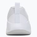Дамски обувки за тренировка Nike MC Trainer 3 white/photon dust/metallic platinum 6