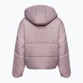 Дамско пухено яке Nike Sportswear Classic Puffer Therma-Fit shadow pink 2