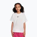 Детска тениска Nike Sportswear Essential white