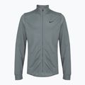 Мъжко яке Nike Totality Dri-Fit cool grey/black 7
