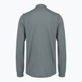 Мъжко яке Nike Totality Dri-Fit cool grey/black 8