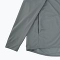 Мъжко яке Nike Totality Dri-Fit cool grey/black 9