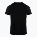 Детска тениска Nike Sportswear Standard Issue black 2