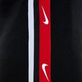 Детска тениска Nike Sportswear Standard Issue black 4