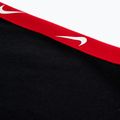 Детска тениска Nike Sportswear Standard Issue black 5