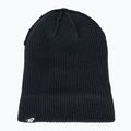 Зимна шапка Nike Terra Futura Beanie 365 Short-Cuff black 4