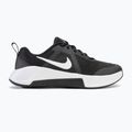 Мъжки обувки за тренировка Nike MC Trainer 3 black/white 2