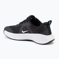 Мъжки обувки за тренировка Nike MC Trainer 3 black/white 3