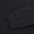 Мъжки суитшърт за тренировка Nike Primary Dri-Fit UV black/black 11