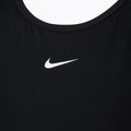 Дамски потник за тренировка Nike Pro Dri-Fit black/white 4