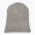 Зимна шапка Nike Peak Futura Beanie dark grey heather 4