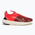Дамски обувки за бягане Nike Free RN NN aster pink/hot punch/light iron ore/lack 2