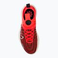 Дамски обувки за бягане Nike Free RN NN aster pink/hot punch/light iron ore/black 5