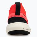 Дамски обувки за бягане Nike Free RN NN aster pink/hot punch/light iron ore/lack 6
