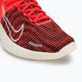 Дамски обувки за бягане Nike Free RN NN aster pink/hot punch/light iron ore/lack 7