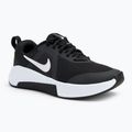 Дамски обувки за тренировка Nike MC Trainer 3 black/white