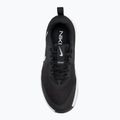 Дамски обувки за тренировка Nike MC Trainer 3 black/white 5