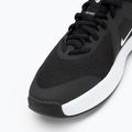 Дамски обувки за тренировка Nike MC Trainer 3 black/white 7